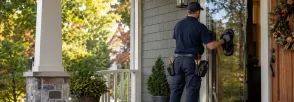 Glass Door Replacement Leaskdale, Uxbridge