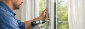 Insulated Window Installation Testa Heights, Uxbridge