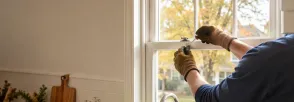 Loose Window Repair Uxbridge