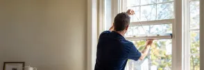 Residential Window Repair Glen Major, Uxbridge