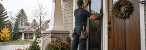 Tinted Glass Replacement Uxbridge