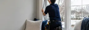 Window Seal Repair Udora, Uxbridge